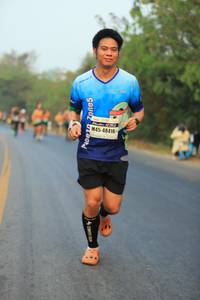 BIB: 47390, 42195, 43378
                            <button type="button" onclick="openModal(7983894)" class="btn btn-primary btn-sm float-right btn-popup" data-toggle="modal" data-target=".modal-high-quality">
                        <i class="fas fa-shopping-cart"></i> Add to Cart
                    </button>
                                            <button type="button" onclick="isThisMe(7983894, true)" class="btn btn-success btn-sm float-right btn-popup btn-isme hidden" data-toggle="tooltip" data-placement="bottom" title="นี่คือรูปของคุณใช่ไหม คลิกที่นี่เพื่อเอาเข้าอัลบั้ม">
                        <i class="fas fa-plus"></i> Add to album
                    </button>
                    <button type="button" onclick="isThisMe(7983894, false)" class="btn btn-warning btn-sm float-right btn-popup btn-isnotme hidden">
                        <i class="fas fa-ban"></i> Remove from album
                    </button>